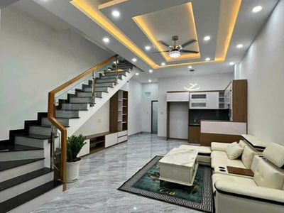 Duc Thien Palace, Vietnam Duc Thien Palace, Vietnam