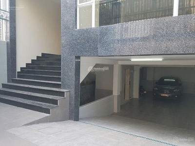 Hoa Lan Street, Vietnam Hoa Lan Street, Vietnam