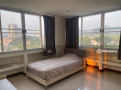 รามาฮาร์เบอร์วิวคอนโดมิเนียม, Chon Buri, Thailand รามาฮาร์เบอร์วิวคอนโดมิเนียม, Chon Buri, Thailand