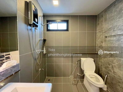 Setthasiri Krungthep-Pathumthani, Pathum Thani, Thailand Setthasiri Krungthep-Pathumthani, Pathum Thani, Thailand