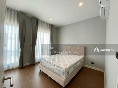 Setthasiri Krungthep-Pathumthani, Pathum Thani, Thailand Setthasiri Krungthep-Pathumthani, Pathum Thani, Thailand