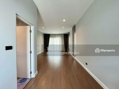 Setthasiri Krungthep-Pathumthani, Pathum Thani, Thailand Setthasiri Krungthep-Pathumthani, Pathum Thani, Thailand