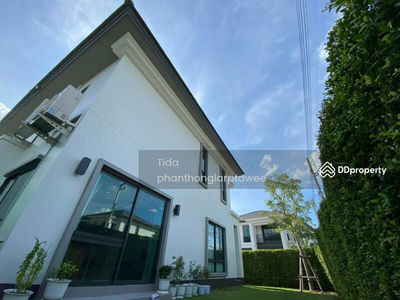 Setthasiri Krungthep-Pathumthani, Pathum Thani, Thailand Setthasiri Krungthep-Pathumthani, Pathum Thani, Thailand