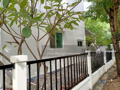 Pleno Wongwaen-Ramintra, Bangkok, Thailand Pleno Wongwaen-Ramintra, Bangkok, Thailand