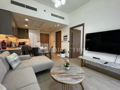 Azizi Riviera 25, United Arab Emirates  Azizi Riviera 25, United Arab Emirates