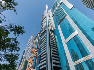 StayBridge Suites, United Arab Emirates  StayBridge Suites, United Arab Emirates