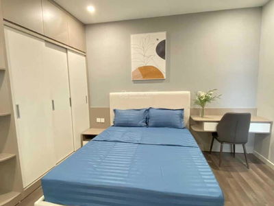 D'. Le Pont D’or - Hoang Cau, Vietnam D'. Le Pont D’or - Hoang Cau, Vietnam