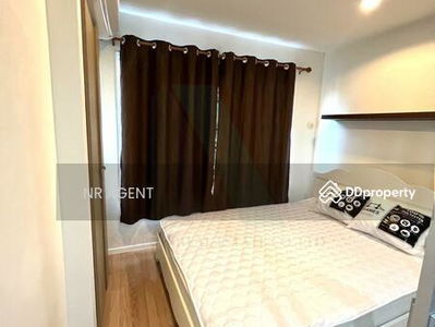 Lumpini Ville Onnut 46, Bangkok, Thailand Lumpini Ville Onnut 46, Bangkok, Thailand