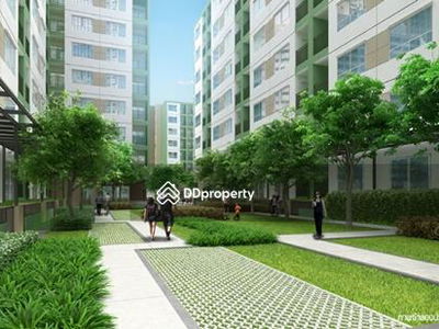 Lumpini Ville Onnut 46, Bangkok, Thailand Lumpini Ville Onnut 46, Bangkok, Thailand