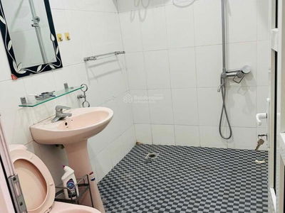 Van Cao Street, Vietnam Van Cao Street, Vietnam