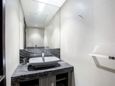 The Onyx Tower 2, United Arab Emirates  The Onyx Tower 2, United Arab Emirates