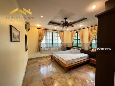 Pool villa in "Thung Klom-Tan Man" Pattaya, Chon Buri, Thailand Pool villa in "Thung Klom-Tan Man" Pattaya, Chon Buri, Thailand