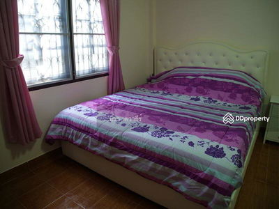 สัตหีบ, Chon Buri, Thailand สัตหีบ, Chon Buri, Thailand