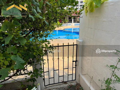 House Thappraya ,Pattaya, Chon Buri, Thailand House Thappraya ,Pattaya, Chon Buri, Thailand