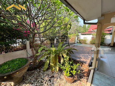 House Thappraya ,Pattaya, Chon Buri, Thailand House Thappraya ,Pattaya, Chon Buri, Thailand