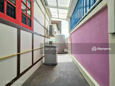 9HP0002, Chon Buri, Thailand 9HP0002, Chon Buri, Thailand