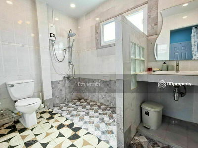 9HP0002, Chon Buri, Thailand 9HP0002, Chon Buri, Thailand