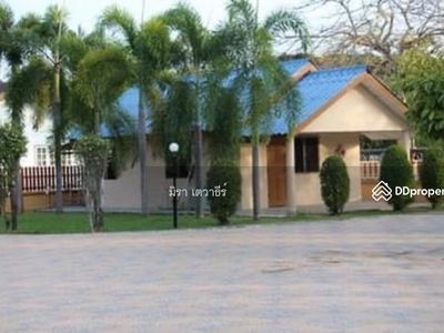 1HR0015, Rayong 1HR0015, Rayong