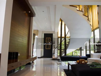 หนองปรือ, Chon Buri, Thailand หนองปรือ, Chon Buri, Thailand