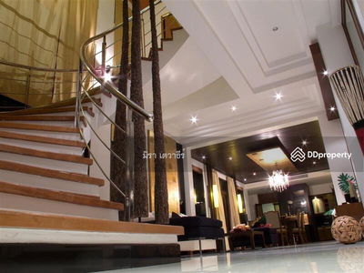 หนองปรือ, Chon Buri, Thailand หนองปรือ, Chon Buri, Thailand