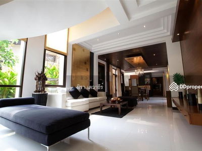 หนองปรือ, Chon Buri, Thailand หนองปรือ, Chon Buri, Thailand