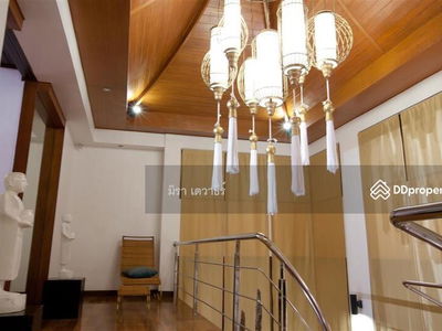 หนองปรือ, Chon Buri, Thailand หนองปรือ, Chon Buri, Thailand