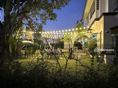 1HR0049, Rayong, Thailand 1HR0049, Rayong, Thailand