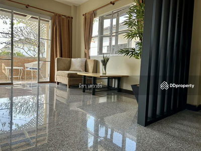 1HR0049, Rayong, Thailand 1HR0049, Rayong, Thailand