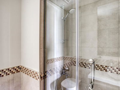 Vera Residences, United Arab Emirates  Vera Residences, United Arab Emirates