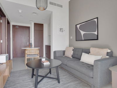 Reva Residences, United Arab Emirates  Reva Residences, United Arab Emirates