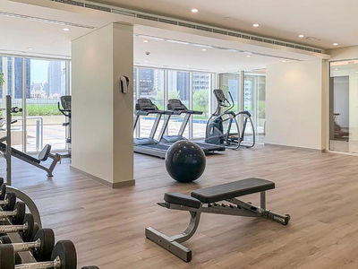 Reva Residences, United Arab Emirates  Reva Residences, United Arab Emirates