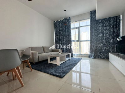 Marina Residence B, United Arab Emirates  Marina Residence B, United Arab Emirates