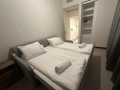 Collective 2.0 Tower A, United Arab Emirates  Collective 2.0 Tower A, United Arab Emirates