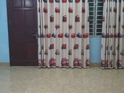 Mo Lao, Vietnam Mo Lao, Vietnam