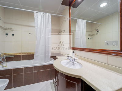 Opal Tower Marina, United Arab Emirates  Opal Tower Marina, United Arab Emirates