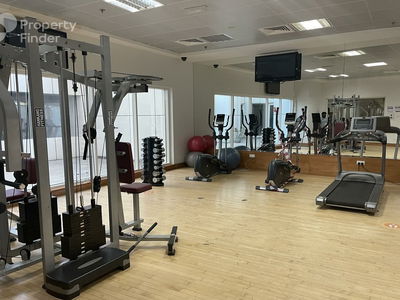 Opal Tower Marina, United Arab Emirates  Opal Tower Marina, United Arab Emirates