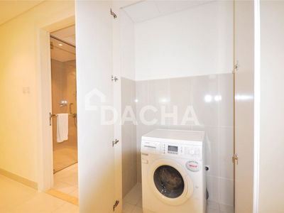 Damac Maison The Distinction, United Arab Emirates  Damac Maison The Distinction, United Arab Emirates