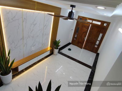 Mo Lao Ward, Vietnam Mo Lao Ward, Vietnam