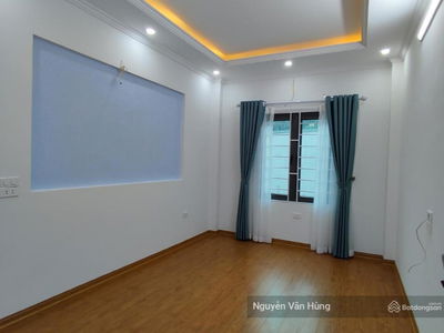 Mo Lao Ward, Vietnam Mo Lao Ward, Vietnam