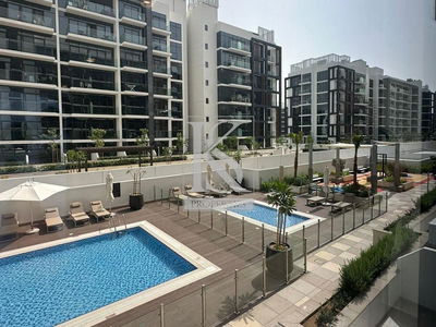 Azizi Riviera 25, United Arab Emirates  Azizi Riviera 25, United Arab Emirates
