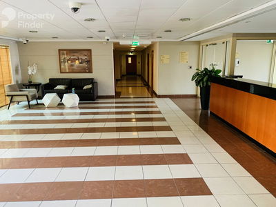 Al Thayyal 3, United Arab Emirates  Al Thayyal 3, United Arab Emirates