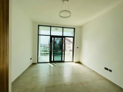 Pantheon Elysee, United Arab Emirates  Pantheon Elysee, United Arab Emirates