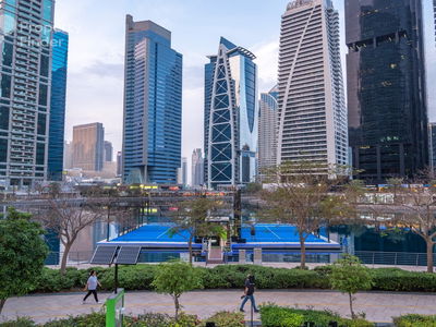 MAG 214, United Arab Emirates  MAG 214, United Arab Emirates