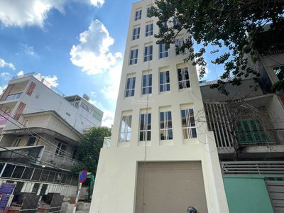 371, Vietnam 371, Vietnam