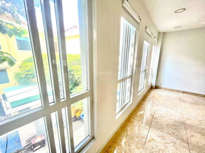 371, Vietnam 371, Vietnam