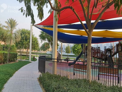 La Rosa 5, United Arab Emirates  La Rosa 5, United Arab Emirates