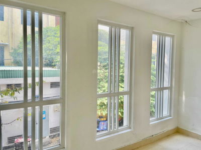 Alley 371, Vietnam Alley 371, Vietnam