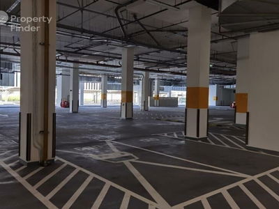 Collective Tower 1, United Arab Emirates  Collective Tower 1, United Arab Emirates