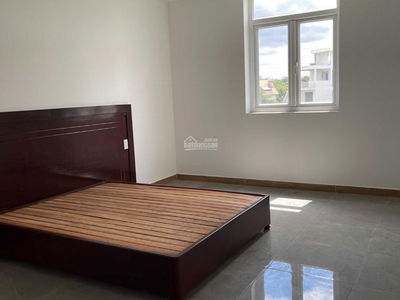 Ta Hien Street, Vietnam Ta Hien Street, Vietnam