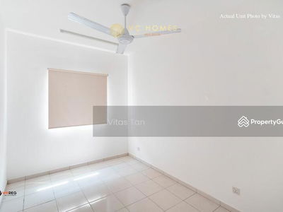 Terrace house at Setia Alam, Malaysia Terrace house at Setia Alam, Malaysia